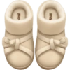 IPhone Emoji 18.1 Beige Cream🧁 17