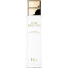 Packing skincare dior 13
