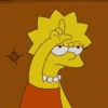 Lisa simpsons 11