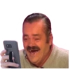MAIS ZUERA  24