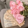 Money 8