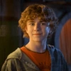 ── .✦ Percy Jackson 4