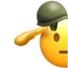☺️ Emoji Figurinha Modificada 15