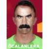 Shit Futbol 10