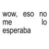 Frases pal chat vol.4 💬 26