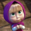 Marsha  23