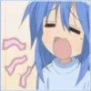 ANimEH^^ 15