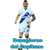 Inter 2 15