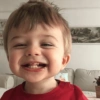 Niños Random Vol4 😎 28