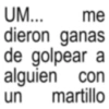 Frases Groseras 2🤬 29