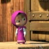 Marsha  11