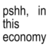 In this economy kata anomali 9