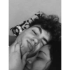 Love Couples <3 16
