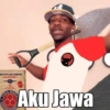 Jomok jawa hytam 5