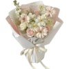 Flower bouquet / bunga 11