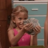 Michelle Tanner 8