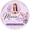 Maria 10