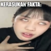 KERASUKAN FAKTA: