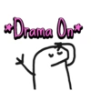 Flork  30