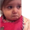 Niños Sad  8