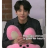 BTS MEMES~🎀 14