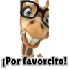 😄 Frases jirafa 🦒 14