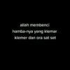 Quotes bikin nangis 13