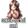 Good vibes 🙏🏻✨️Bendiciones 9