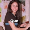 Shakira memes 8