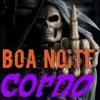 BOA NOTE COPPO