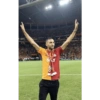 GALATASARAY 20
