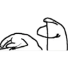 Flork Molesto 18