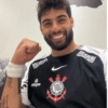 Corinthians  10