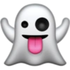 Emoji iphone 19