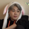 BTS MEMES~🎀 7