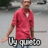 Memes con Frases #3🧠 12
