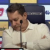 Cruzeiro {é o CABULOSO} 🐺 28