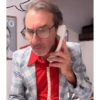 Cuarteto de nos 4 11