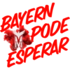 Mundo Mengo 40