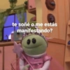 ✊🏼🥚 xdd 8