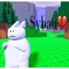 Sybau ענננננ D