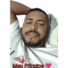 Brasil 9