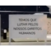 Felca destruiu roblox 8