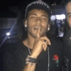 Neymar Jr 18