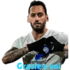 Inter 11