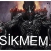 Dark and shit memes 25