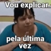 Memes Aleatórios🤣 11