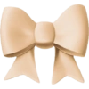 IPhone Emoji 18.1 Beige Cream🧁 8