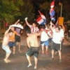 Paraguay Copa América 2024✨🇵🇾 3