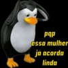 BOM DIA AMOR 💘 8